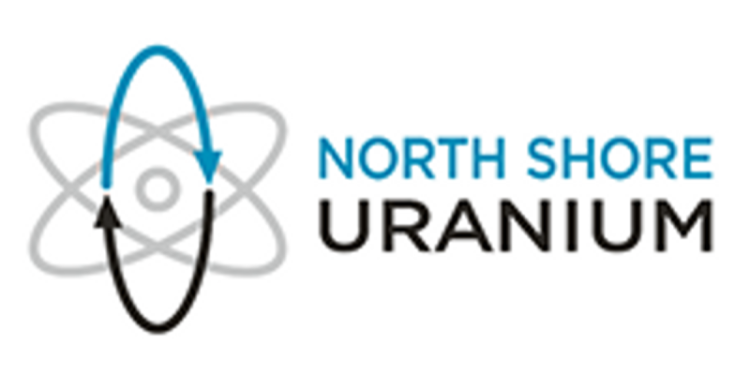 North Shore Uranium