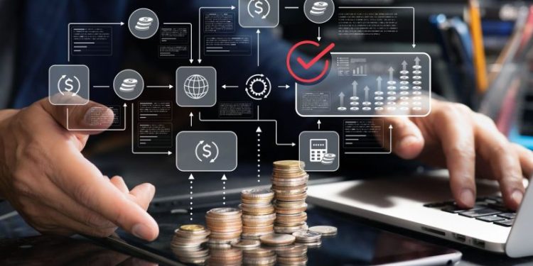 Smart Tech Revolution: How Blockchain and AI are Reshaping Investment