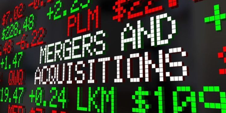 Crescent Energy Boosts Status with US$3.1 Billion Vital Energy Buyout