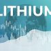 Top 9 Global Lithium Stocks of 2025