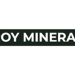 Troy Minerals Completes Fully Subscribed Life Offering
