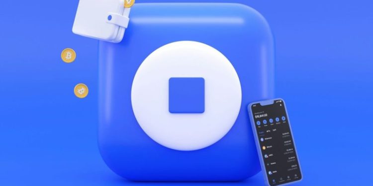 Coinbase Expands USDC Rewards to Canada