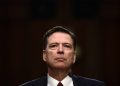 In trying to secure Comey indictment, US prosecutors have short window — and a difficult case to make