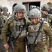Israel takes 40% of Gaza City with eyes on military rule in forceful new offensive