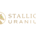 Stallion Uranium Completes Second and Final Tranche of Oversubscribed $15,000,000 Non-Brokered Private Placement