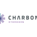 CHARBONE Hydrogen Announces $2M Convertible Debentures Replacement