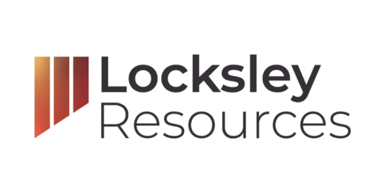 Locksley Resources: High-grade Antimony & Rare Earths Prospects for US Critical Minerals Play