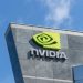 NVIDIA Commits US$100 Billion to OpenAI in Landmark AI Infrastructure Push