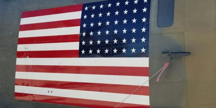 US Antimony Wins US$245 Million Pentagon Deal to Supply Critical Mineral