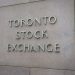 Gold and Silver Stocks Dominate TSX30 List of Top Performers