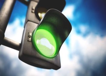 Perpetua’s Stibnite Gold-Antimony Project Gets Green Light for Construction