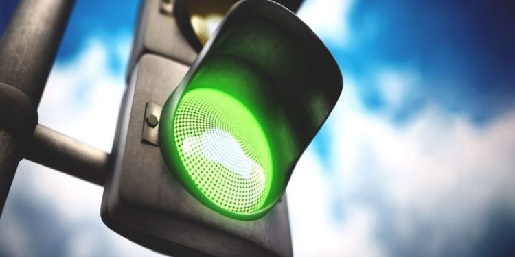 Perpetua’s Stibnite Gold-Antimony Project Gets Green Light for Construction