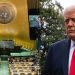 Trump slams UN for ‘creating new problems,’ questions its role in fiery UNGA speech