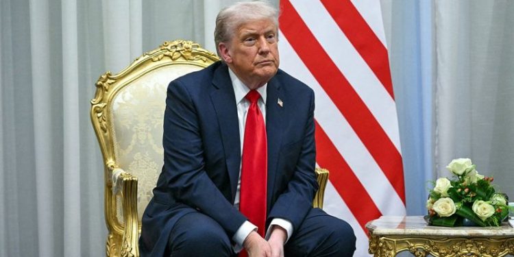 Trump calls Xi’s rare earth move a ‘bad moment’ — why it matters for US national security, China ties