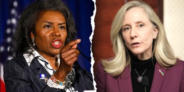 Virginia, New Jersey governor races could shift government shutdown calculus