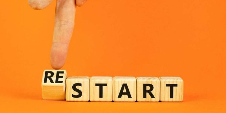 Silver Storm Secures US$7 Million Samsung Financing to Restart Mexican Silver Mine