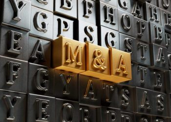 Gold Fields Completes AU$3.7 Billion Acquisition of Gold Road