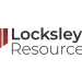 Locksley Resources LimitedAssessment and Evaluation of DeepSolv Program Expansion