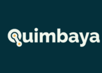 Quimbaya Gold Announces Upsize of Bought Deal Financing to $12.5 Million