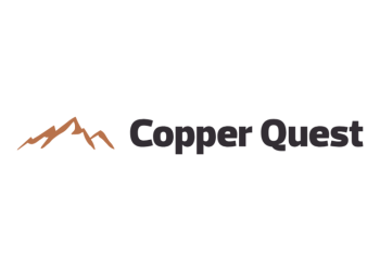 Copper Quest To Acquire 100% Interest in the Kitimat Copper-Gold Project