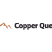 Copper Quest To Acquire 100% Interest in the Kitimat Copper-Gold Project