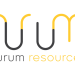 Aurum hits 0.8m @ 350 g/t gold at Boundiali Gold Project