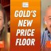 Patrick Tuohy: Gold’s Status Has Changed, Higher Price is Inevitable