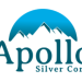 Apollo Silver Closes Initial $25 Million Tranche of Private Placement Offering