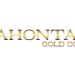 Lahontan Closes Strategic York Claims Purchase at Santa Fe