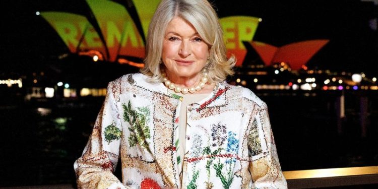 FLASHBACK: James Comey urged officials to always prosecute high-profile perjury cases