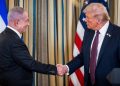 Could Trump win the Nobel Peace Prize after Israel-Hamas deal?