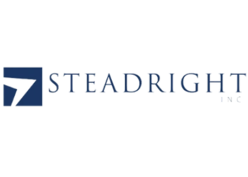 Steadright MOU to add Two Further Exploration Licenses to Titanbeach Titanium Project in Morocco