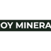 Troy Minerals Updates on Channel Sampling at Table Mountain High-Purity Silica Project, British Columbia, Canada