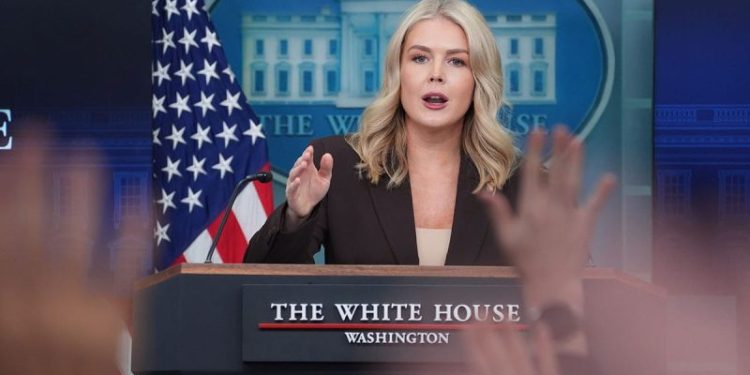 Trump freezes out Putin for lack of ‘enough action’ toward peace — future talks uncertain