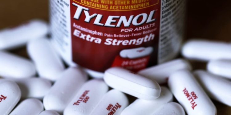 Kimberly-Clark to buy Kenvue in $48.7 billion deal