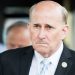 Former Rep. Louie Gohmert blasts Jack Smith for allegedly targeting his personal phone records in J6 probe