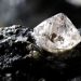 Top 5 Canadian Mining Stocks This Week: Mountain Province Diamonds Shines with 114 percent Gain