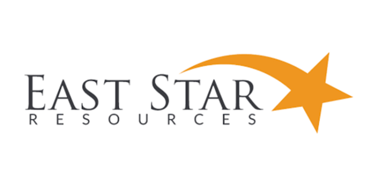 $25M+ Strategic JV Agreement with Endeavour Mining for Gold Exploration in Kazakhstan