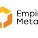 Empire Metals Limited Announces Appointment of Joint Corporate Broker