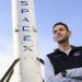 Trump renominates Musk ally Jared Isaacman to lead NASA after earlier reversal