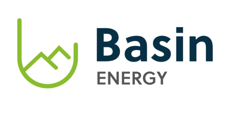 Basin Energy LtdBinding Sale Agreement Executed for Marshall Uranium Project