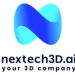 Nextech3D.ai