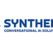 Syntheia Announces Closing of Shares for Debt Transaction