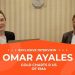 Omar Ayales: Is Gold’s Run Over? Signals I’m Watching, Plus What I’m Buying