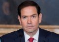 Rubio claims ‘tremendous amount of progress’ in Ukraine peace talks following Geneva meeting
