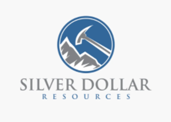 Silver Dollar Samples Up to 2,753 g/t AgEq in Underground Sampling Campaign at its La Joya Silver Project