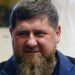 Chechen leader threatens Zelenskyy amid drone strike, echoes alleged assassination plot