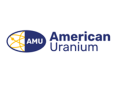 American Uranium