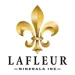 RETRANSMISSION: LaFleur Minerals Upsizes LIFE and Flow-Through Unit Offerings