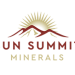 Sun Summit Announces Upsized Non-Brokered Private Placement of up to $11.5 Million